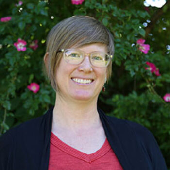 Erin Burch