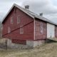 Historic Barns of Shenandoah County: A Living Heritage