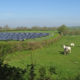 Rockingham ordinance prepared for new solar proposals