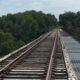 Shenandoah Rail Trail