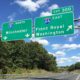 What would a COVID infrastructure bill mean for I-81?