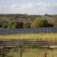 Page Solar Ordinance Closer to Reality