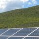 Page County Solar Ordinance
