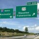 Chime in on I-81 Widening in Staunton