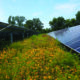 Solar plans can, and should, protect water and land