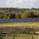 Incorporating Solar into Agricultural Landscapes – Workshop for Farmers