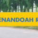 Shenandoah Rail Trail FAQs Answered
